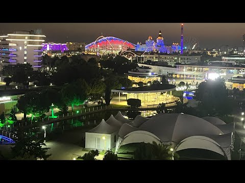 Видео: Сочи парк отель. Завтрак. Дорога к морю #shortvideo #сочи #адлер #отдых #море #beach #shots #shorts 