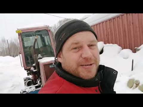 Видео: ктз Т-70с поломки за один день 🤦‍♂️🤦‍♂️🤦‍♂️