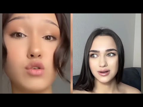 Видео: И снова в дурке дверь открытых дверей.