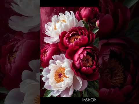 Видео: Кўнгил хотиржам бўлсин