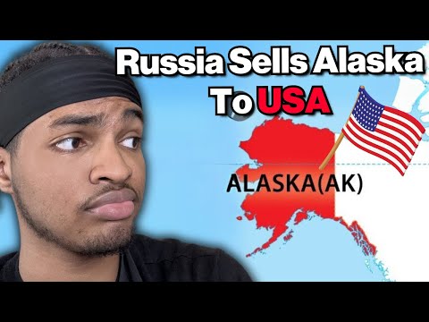 Видео: Самые глупые решения, которые изменили нашу историю