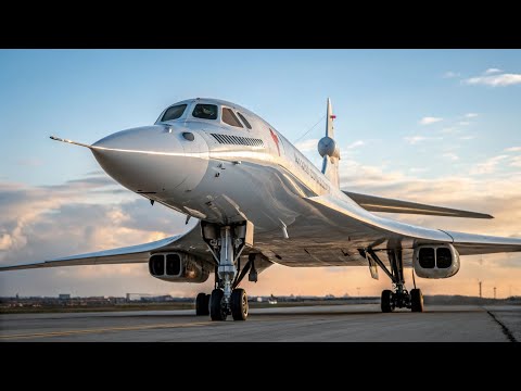 Видео: Когда новый стратег выйдет из тени: ПАК ДА и оружие будущего»