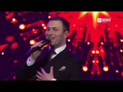 Видео: Азамат Беков - Къамыфэр си бийщ | KAVKAZ MUSIC