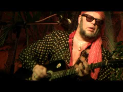 Видео: Борис Гребенщиков - Вавилон не властен... @Gogol (18)