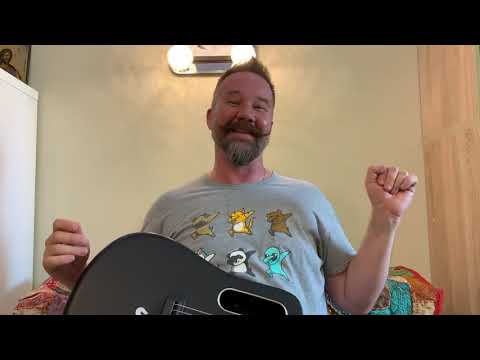 Видео: Мастер Класс Павла Фахртдинова  "Космос"