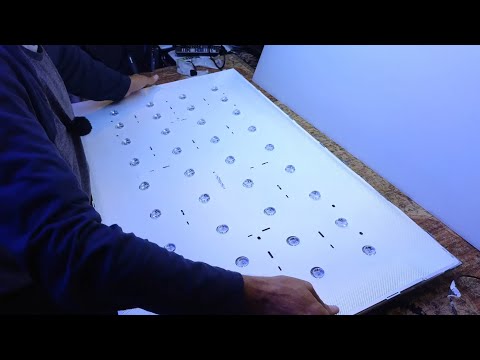 Видео: ХРАНИТЕЛЬ!! 10 лет, а он как новый