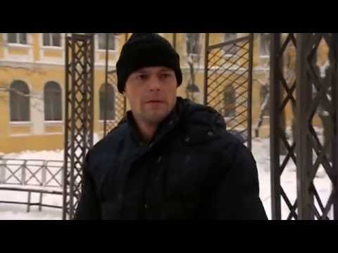 Видео: Артур - Падал белый снег.