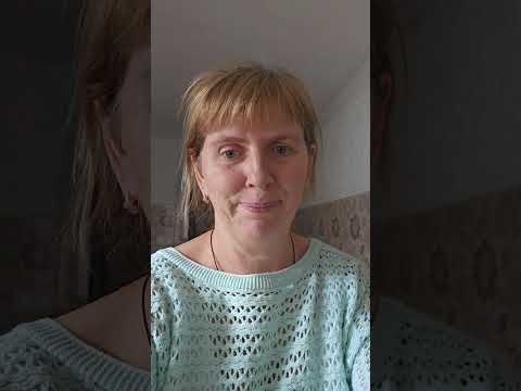 Видео: Наш день 27 октября 2025