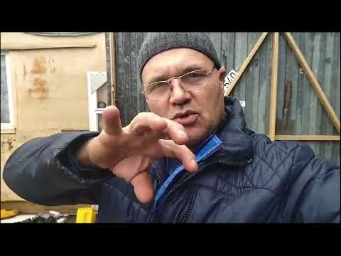 Видео: #24. Демультипликатор. Будни дальнобойщика.