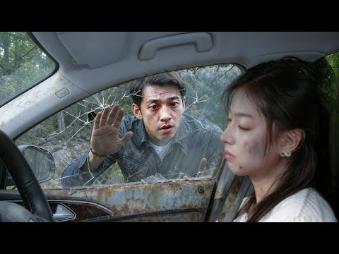 Видео: Оның сүйіктісі он жыл бұрын апаттан қайтыс болған еді, бірақ кенеттен ол кек алу үшін қайта оралды.