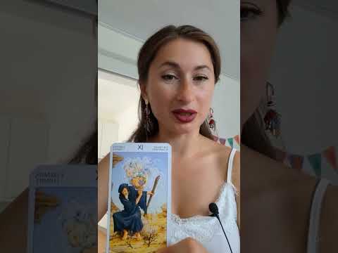 Видео: КТО ДУМАЕТ О ВАС? ДЛЯ МУЖЧИН 