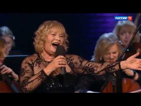 Видео: Наталья Рожкова (сайт rogkova.ru) "Все что было" программа канала Культура "Линия жизни" С.Безродная