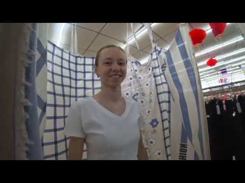 Видео: #Хэйхэ МАГАЗИН ПОДЗЕМКА