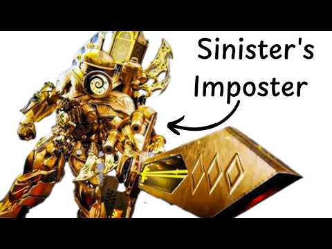 Видео: Почему быть часовым титаном — отстой