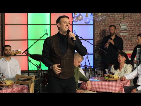 Видео: Македонска народна музика ИмаТ немаТ 3/10