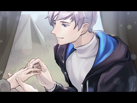 Видео: Dangerous Fellows | Опасные парни | концовка с Гарри