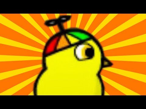 Видео: САМЫЙ МОДНЫЙ УТЁНОК! - Duck Life 4 - #3