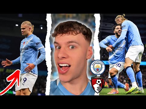 Видео: ПРАЗДНИК РОБОТОВ HAALAND И МАСТЕР-КЛАСС ЧЕРККИ!!