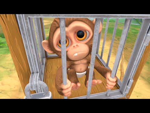 Видео: Посадили🚨