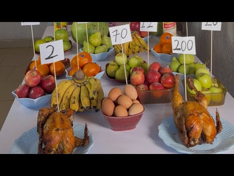 Видео: 🆕🚨САМАЯ ЗАБАВНАЯ, ИНТЕРЕСНАЯ И УВЛЕКАТЕЛЬНАЯ ИГРА | ВЫБЕРИТЕ НОМЕР 1-200, ЧТОБЫ ВЫИГРАТЬ ПОТРЯСАЮ...