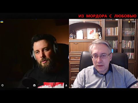 Видео: Конституция у нас не менялась - в неё внесли изменения! 😅