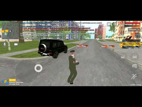 Видео: Пеевірка МВС