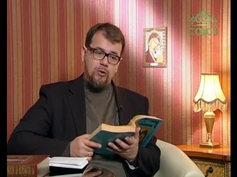 Видео: Читаем Добротолюбие. От 9 марта. Антоний Великий. Рассудительное послушание