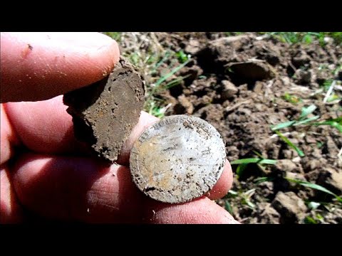 Видео: БРОНЗОВЫЙ ТОПОР! СЕРЕБРЯНЫЕ МОНЕТЫ, БРОНЯ ТАНКА И МНОГОЕ ДРУГОЕ...(2023) ПЕРЕЗАЛИВ!