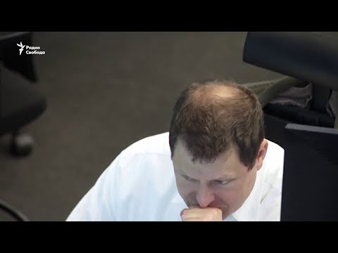 Видео: Клуб одиноких сердец. Эпидемия мужского одиночества