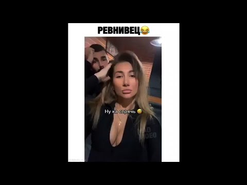 Видео: Подборка самых популярных роликов из Инстаграм.