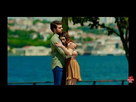 Видео: Недим и Джемре 💓💓💓.Любимый человек💖💖.История любви💞💞💞.#CemNed