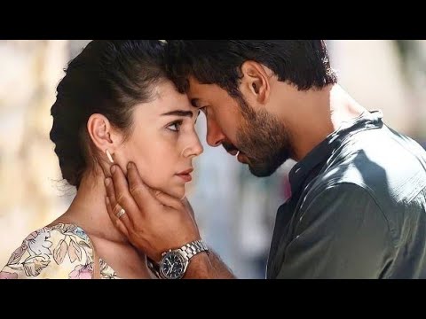 Видео: Ayşe & Ferit ~ Девочка, девушка, женщина ~ Сердечная рана ~ Kalp Yarasi