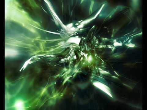 Видео: Dj Bojko & Sound Shoking Все Танцуют Босиком На Песке