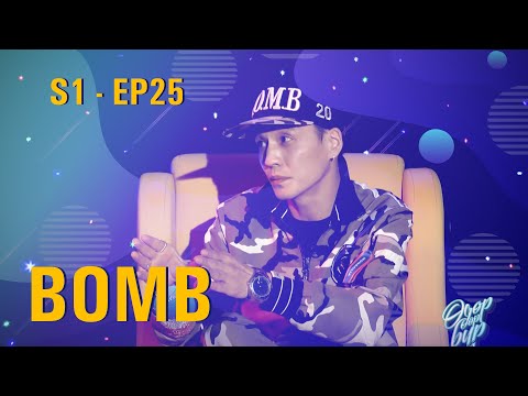 Видео: Өдөр бүр Өөр- Roocke vs Bomb