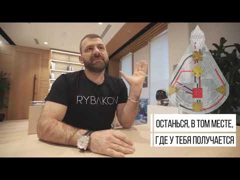 Видео: Human Design (Дизайн Человека) — Как Найти Любимое Дело Генераторам