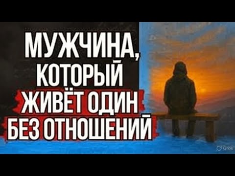 Видео: Почему Самые Сильные Мужчины — Всегда Одни | Стоицизм