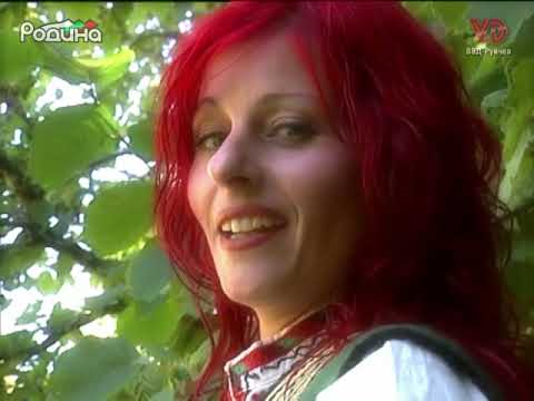Видео: "Гледай ме, гледай либе" - Мариана Манолева/"Gleday me, gleday libe" - Mariana Manoleva