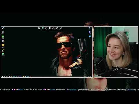 Видео: [СТРИМ] Anno 117: Pax Romana + Cronos The New Dawn