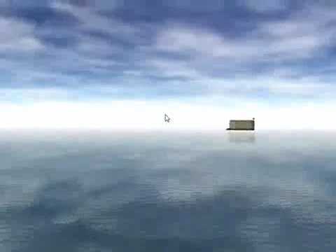 Видео: Форт Боярд Твоя Игра