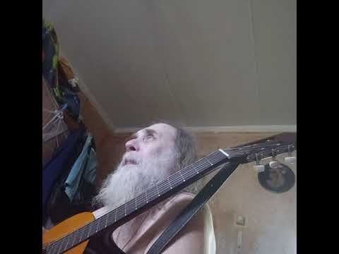 Видео: Прелестные дитя и др.шору...