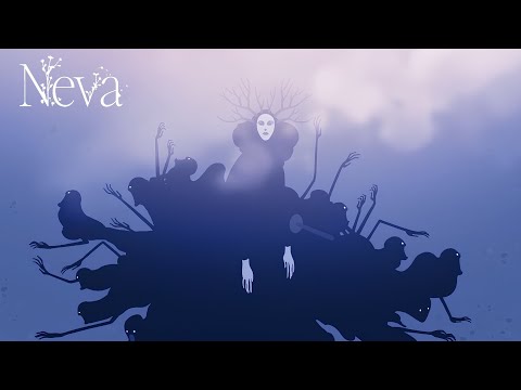 Видео: ТЬМА В ИГРЕ NEVA #3