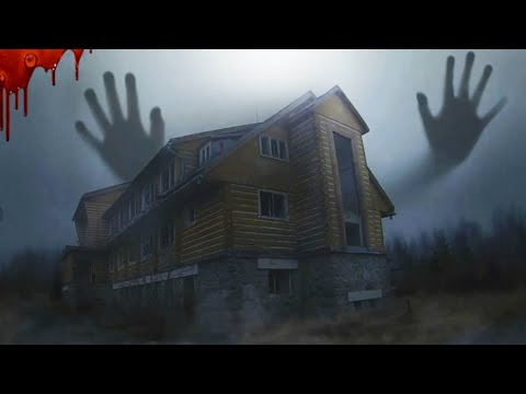 Видео: РЕАЛЬНЫЕ ИСТОРИИ ДОМОВ из ФИЛЬМОВ УЖАСОВ