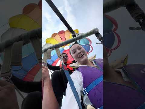 Видео: Гүлзира Шілтен | Қырғызстан 2025