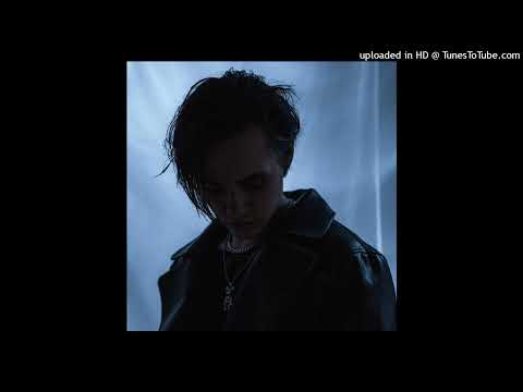 Видео: [FREE] PUSSYKILLER x КРИСПИ x ROCK TYPE BEAT - "ALICE WET"