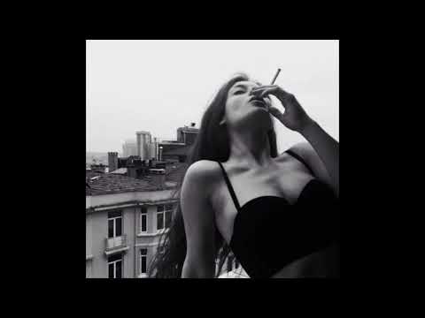 Видео: Криминальный бит x Jamik x Underground Type beat - "Сердце" | Prod. Dirtykun