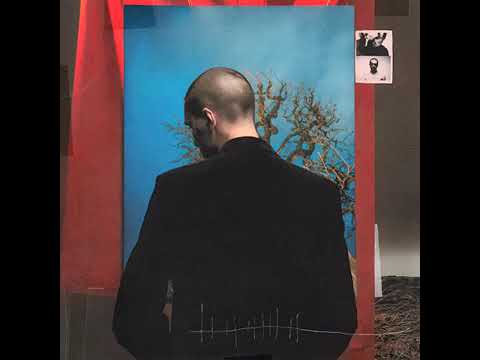 Видео: FACE - ВОСХИТИТЕЛЬНО