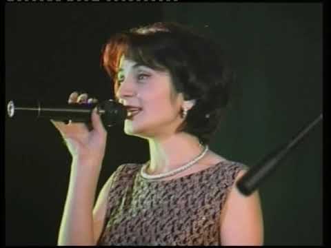 Видео: Гр  Мирес   Амина