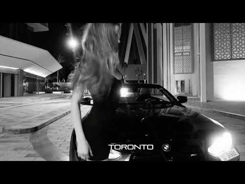 Видео: ELMAN, TRIDA - С Неба (TORONTO REMIX 2025)