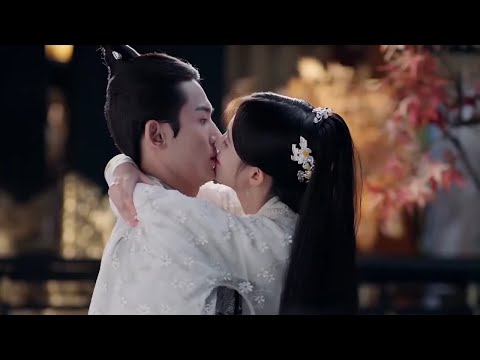 Видео: Я кричал, что хочу, чтобы с тобой был ребенок, когда я был пьян. Так стыдно