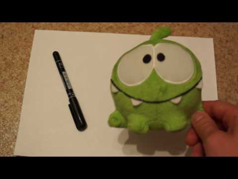 Видео: Распайка гитары Les Paul